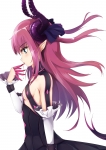 Fate/stay night,Fate/EXTRA,Fate/EXTRA CCC,Fate/Grand Order【ランサー（Fate/EXTRA）】 #281713