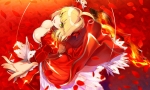 Fate/stay night,Fate/EXTRA CCC,Fate/Grand Order【セイバー・ブライド,セイバー（Fate/EXTRA）】 #281719