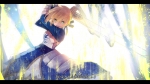 Fate/stay night【セイバー】 #284873