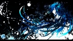 ボーカロイド【初音ミク】 #285311