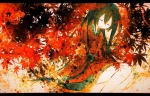 ボーカロイド【初音ミク】 #285312