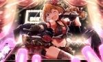 THE iDOLM@STER MILLION LIVE!【馬場このみ】 #283591