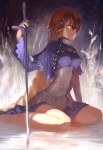 Fate/stay night,Fate/Apocrypha,Fate/Grand Order【ジャンヌ・ダルク（Fate/Apocrypha）,ルーラー（Fate/Apocrypha）】 #288327