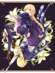 Fate/stay night,Fate/Apocrypha,Fate/Grand Order【ジャンヌ・ダルク（Fate/Apocrypha）,ルーラー（Fate/Apocrypha）】 #290761