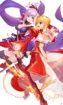 Fate/Grand Order,Fate/stay night,Fate/EXTRA【セイバー・ブライド,セイバー（Fate/EXTRA）,宮本武蔵（Fate/Grand Order）】 #293561