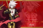 Fate/stay night,Fate/Apocrypha【赤のランサー,カルナ】 #293613