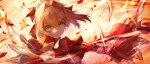 Fate/Grand Order,Fate/stay night,Fate/EXTRA【セイバー・ブライド,セイバー（Fate/EXTRA）】 #293652
