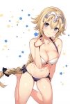 Fate/stay night,Fate/Apocrypha【ジャンヌ・ダルク（Fate/Apocrypha）,ルーラー（Fate/Apocrypha）】 #293686