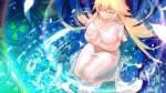 Fate/stay night,Fate/Apocrypha【ジャンヌ・ダルク（Fate/Apocrypha）,ルーラー（Fate/Apocrypha）】 #294009