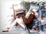 ボーカロイド【初音ミク】 #294119