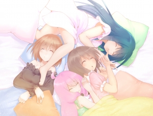 てーきゅう 壁紙一覧 Tsundora Com てーきゅう 壁紙一覧 Tsundora Com