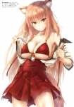Fate/stay night,Fate/Grand Order,Fate/EXTRA CCC FoxTail【鈴鹿御前】 #296161