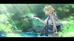 Fate/Grand Order,Fate/stay night【ジャンヌ・ダルク（Fate/Apocrypha）,ルーラー（Fate/Apocrypha）】 #296699