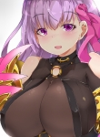 Fate/stay night,Fate/EXTRA CCC,fate/grand order【パッションリップ】 #296952