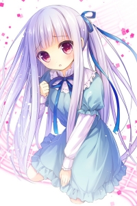 AKIHABARAゲーマーズ本店 on X: 