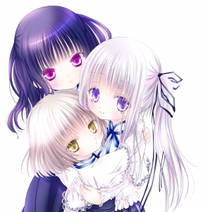 紅葉谷希美 壁紙一覧 | tsundora.com