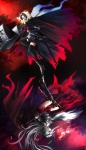 Fate/stay night,Fate/Apocrypha,Fate/Grand Order,グランブルーファンタジー【ジャンヌ・ダルク（Fate/Apocrypha）,ルーラー（Fate/Apocrypha）, ジャンヌ・ダルク（グランブルーファンタジー）】 #298891