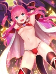 Fate/EXTRA CCC,Fate/Grand Order,Fate/stay night【ランサー（Fate/EXTRA）】 #302596