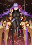 Fate/stay night,Fate/EXTRA CCC,fate/grand order【パッションリップ】 #301677