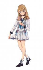 ぽんかん8 壁紙一覧 Tsundora Com