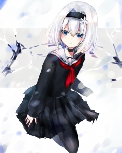 空銀子 壁紙一覧 Tsundora Com 9ページ目 空銀子 壁紙一覧 Tsundora Com 9ページ目