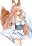 Fate/stay night,Fate/EXTRA【キャスター（Fate/EXTRA）】 #304465