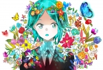 宝石の国【フォスフォフィライト】 #303675