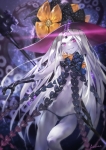 Fate/stay night,Fate/Grand Order【アビゲイル・ウィリアムズ】 #307531