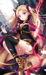 Fate/stay night,Fate/Grand Order【エレシュキガル】 #308198