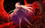 Fate/stay night,Fate/Grand Order【アビゲイル・ウィリアムズ】 #308319