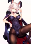 Fate/stay night,Fate/Grand Order【ジャンヌ・ダルク（Fate/Apocrypha）,ルーラー（Fate/Apocrypha）】 #308835