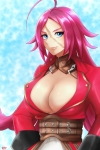 Fate/stay night,Fate/EXTRA,Fate/Grand Order【ライダー（Fate/EXTRA）】 #308403
