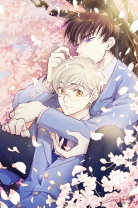 card_captor_sakura_612-199x300.jpg