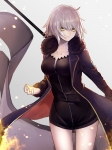 Fate/stay night,Fate/Grand Order【ジャンヌ・ダルク（Fate/Apocrypha）,ルーラー（Fate/Apocrypha）】 #311325
