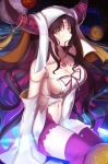 Fate/Grand Order,Fate/stay night,Fate/EXTRA CCC【殺生院キアラ】 #309649