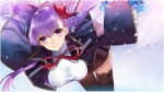 Fate/stay night,Fate/EXTRA CCC, Fate/Grand Order【BB】 #309779
