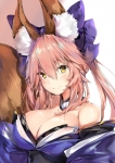 Fate/EXTRA ,Fate/stay night【キャスター（Fate/EXTRA）】 #310008