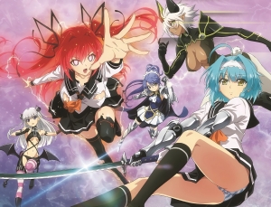 shinmai_maou_no_testament_177-