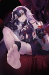 Fate/stay night,Fate/Grand Order【ジャンヌ・ダルク（Fate/Apocrypha）】 #314113
