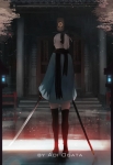 Fate/stay night,Fate/Grand Order【桜セイバー】 #315522