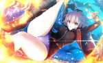 Fate/stay night,Fate/Grand Order【ジャンヌ・ダルク（Fate/Apocrypha）】 #315527