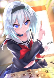 空銀子 壁紙一覧 Tsundora Com 7ページ目 空銀子 壁紙一覧 Tsundora Com 7ページ目