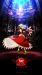 Fate/EXTRA Last Encore,Fate/stay night【セイバー・ブライド,セイバー（Fate/EXTRA）】 #316469