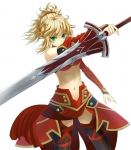 Fate/stay night,Fate/Grand Order,Fate/Apocrypha【モードレッド】 #316479