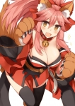Fate/stay night,Fate/EXTRA CCC, Fate/Grand Order【タマモキャット】 #316523
