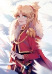 Fate/stay night,Fate/Apocrypha,Fate/Grand Order【モードレッド】 #316680