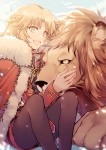 Fate/stay night,Fate/Apocrypha,Fate/Grand Order【モードレッド】 #316681