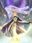 Fate/stay night,Fate/Grand Order【セイバー】 #316733