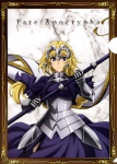 Fate/stay night,Fate/Apocrypha【ジャンヌ・ダルク（Fate/Apocrypha）】 #316740