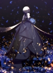 Fate/stay night,Fate/Grand Order【セイバー,セイバーオルタ】 #317294